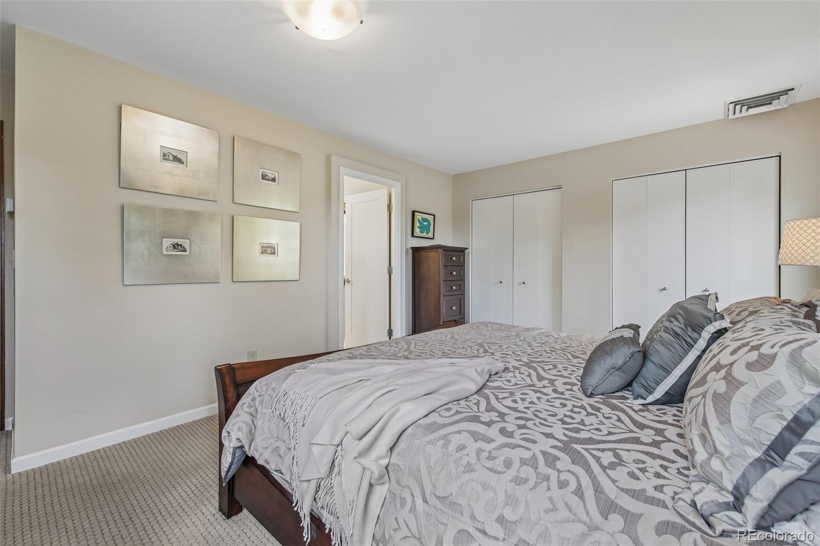 MLS Image #16 for 869 w barberry circle,louisville, Colorado