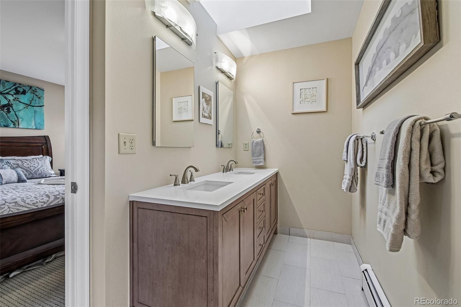 MLS Image #17 for 869 w barberry circle,louisville, Colorado