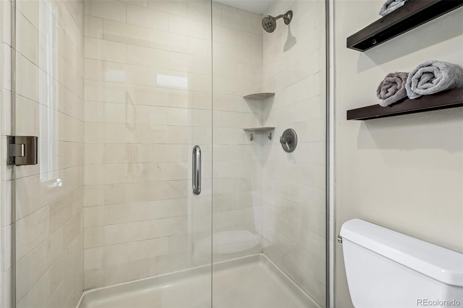 MLS Image #18 for 869 w barberry circle,louisville, Colorado