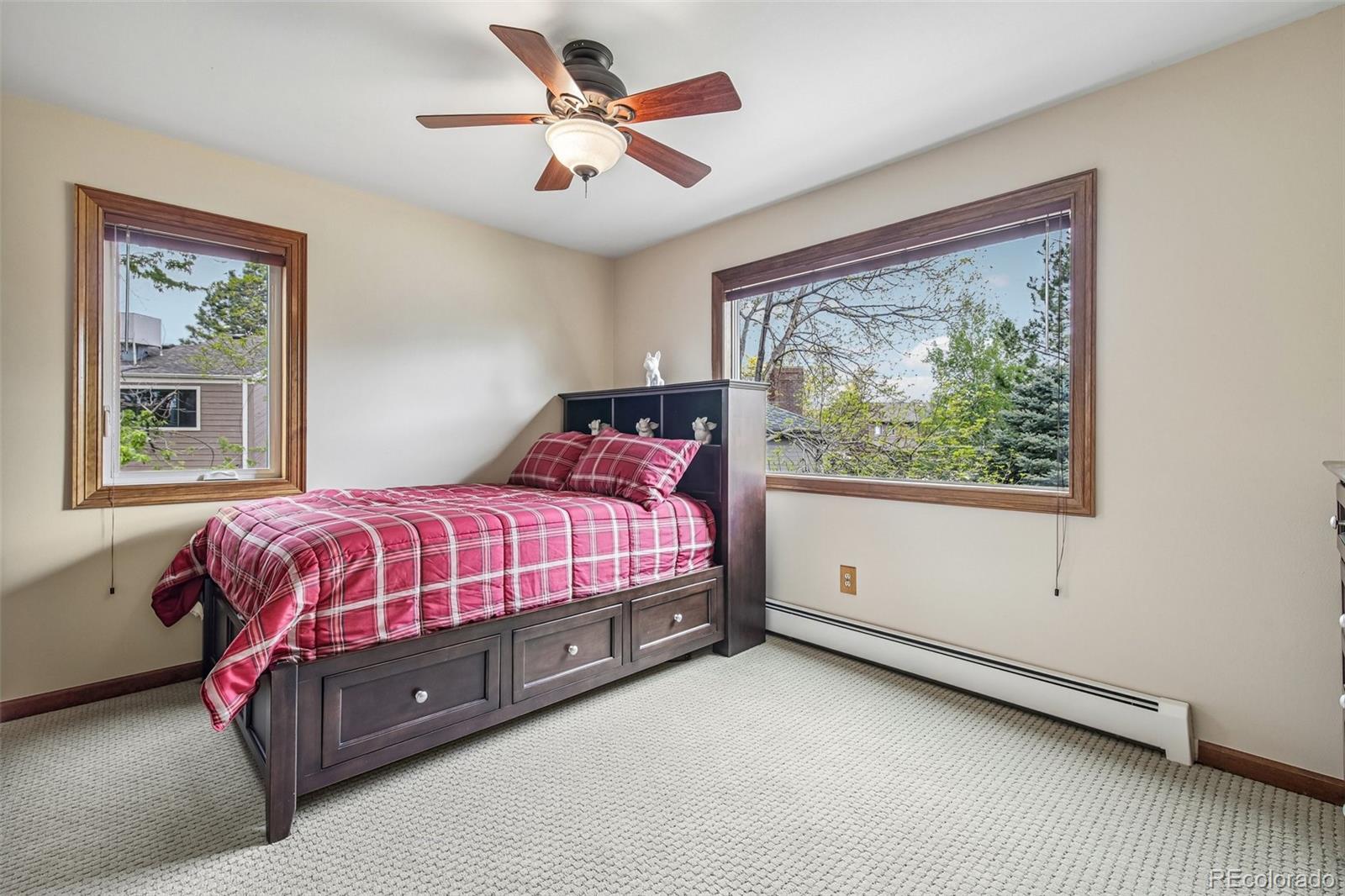 MLS Image #19 for 869 w barberry circle,louisville, Colorado