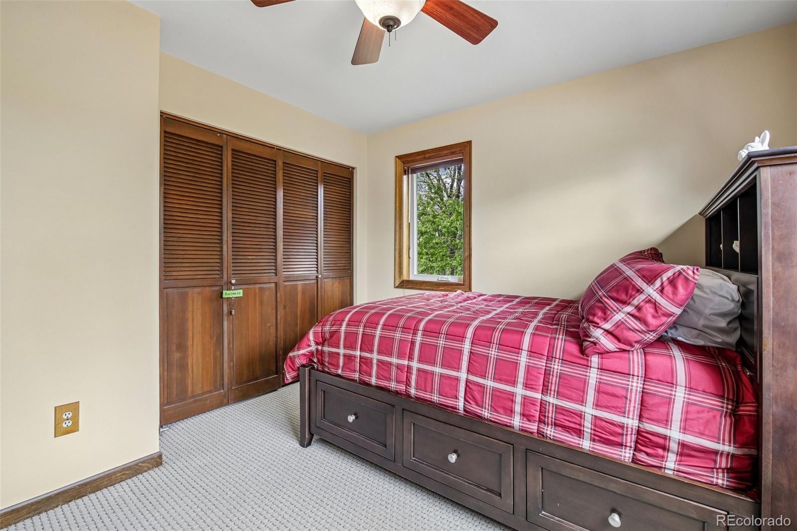 MLS Image #20 for 869 w barberry circle,louisville, Colorado