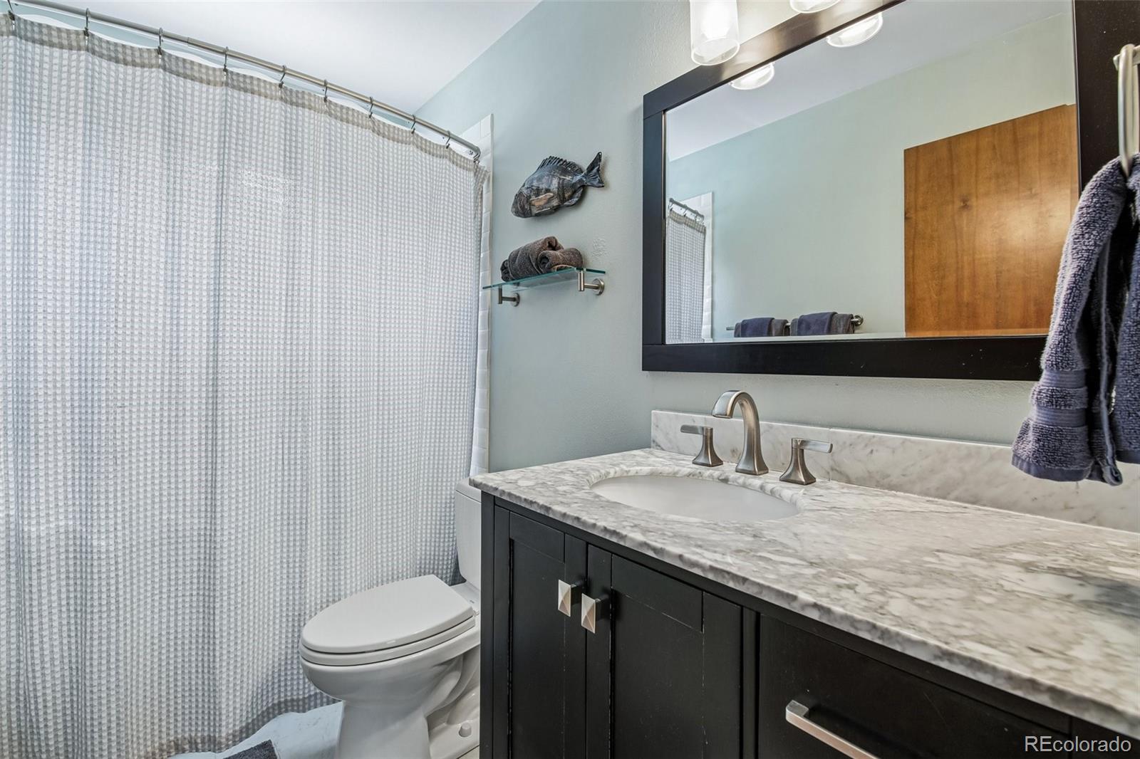 MLS Image #21 for 869 w barberry circle,louisville, Colorado