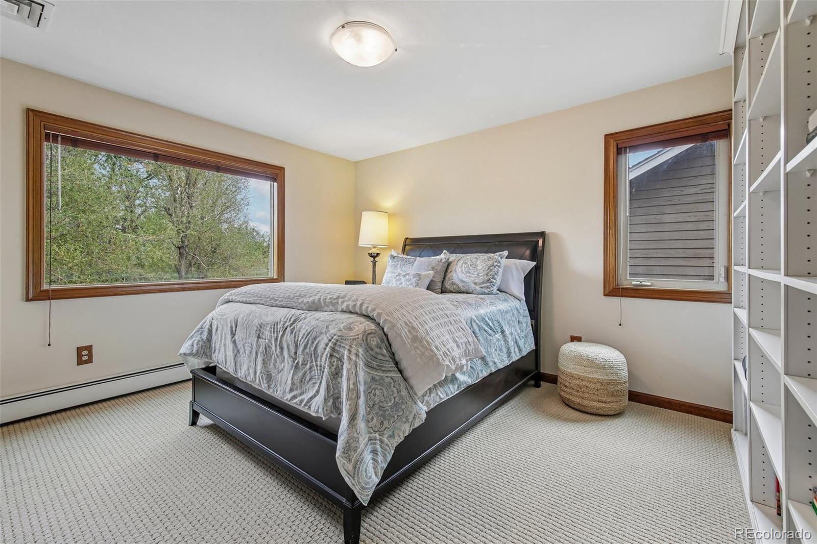 MLS Image #22 for 869 w barberry circle,louisville, Colorado