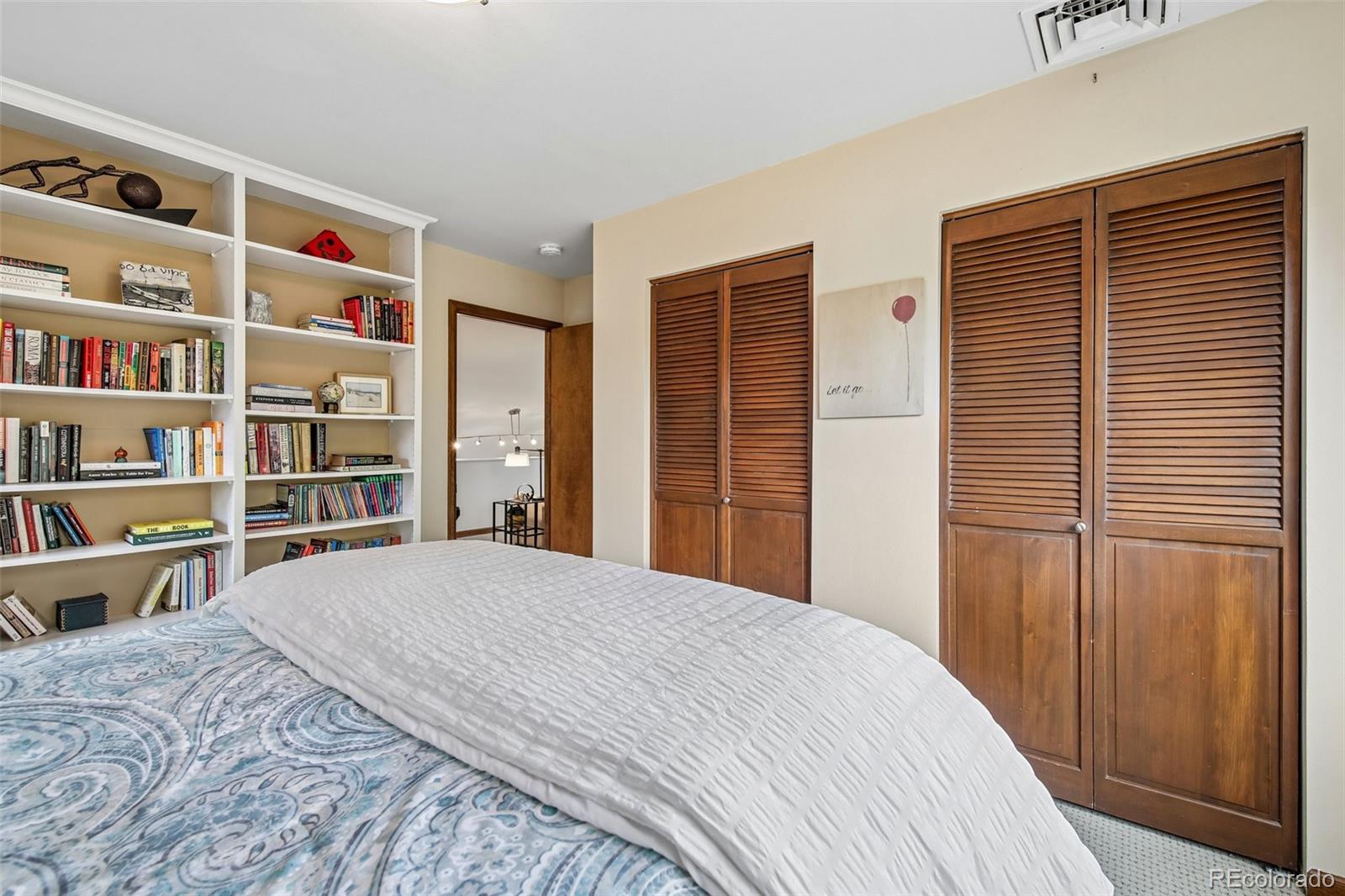 MLS Image #23 for 869 w barberry circle,louisville, Colorado