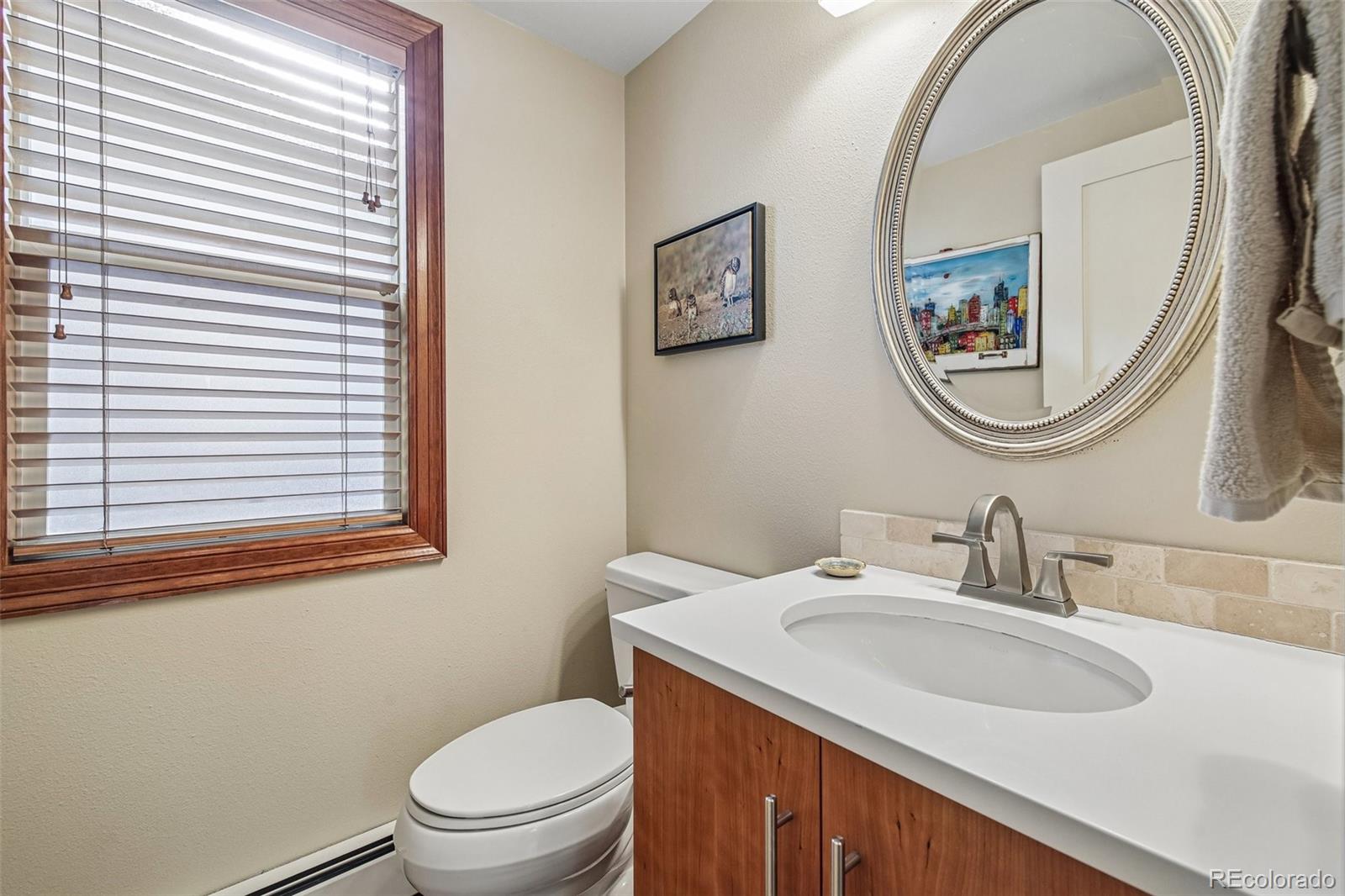 MLS Image #24 for 869 w barberry circle,louisville, Colorado