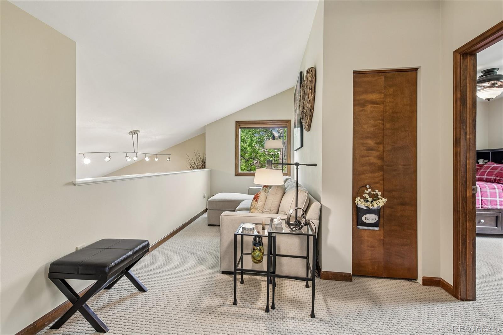 MLS Image #25 for 869 w barberry circle,louisville, Colorado