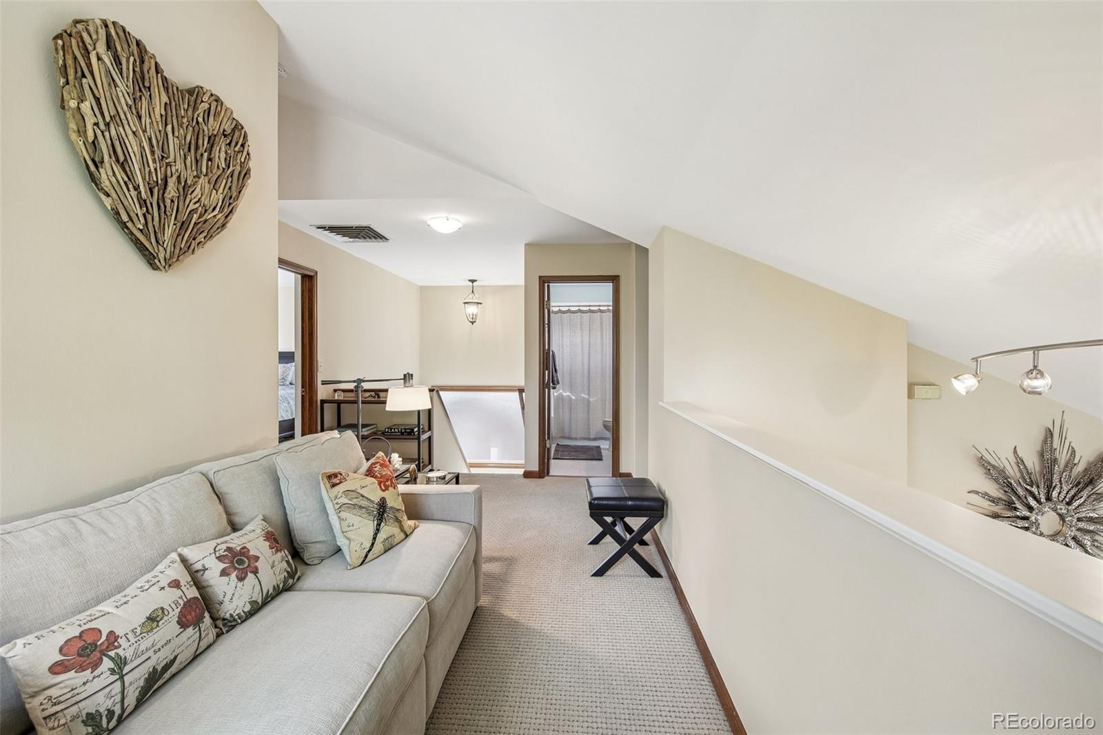 MLS Image #26 for 869 w barberry circle,louisville, Colorado