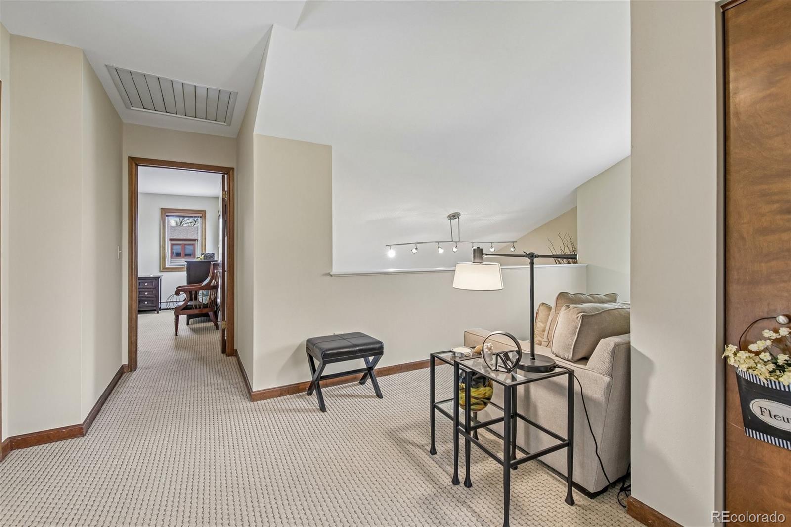 MLS Image #27 for 869 w barberry circle,louisville, Colorado