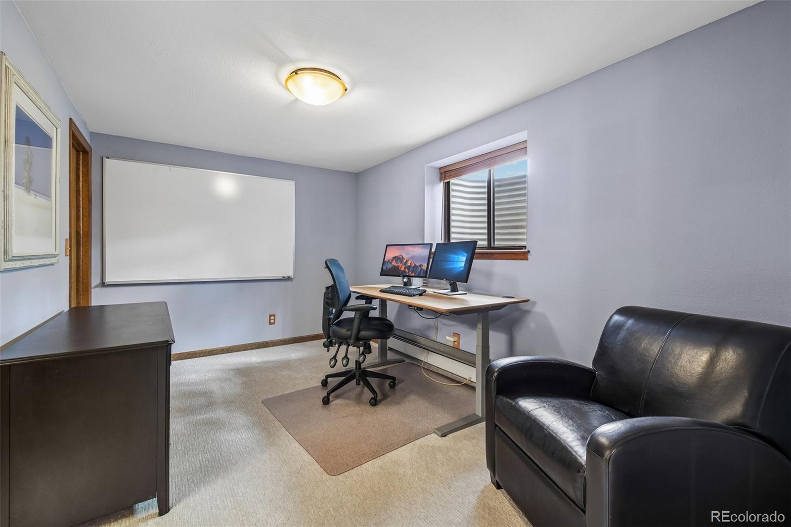 MLS Image #28 for 869 w barberry circle,louisville, Colorado