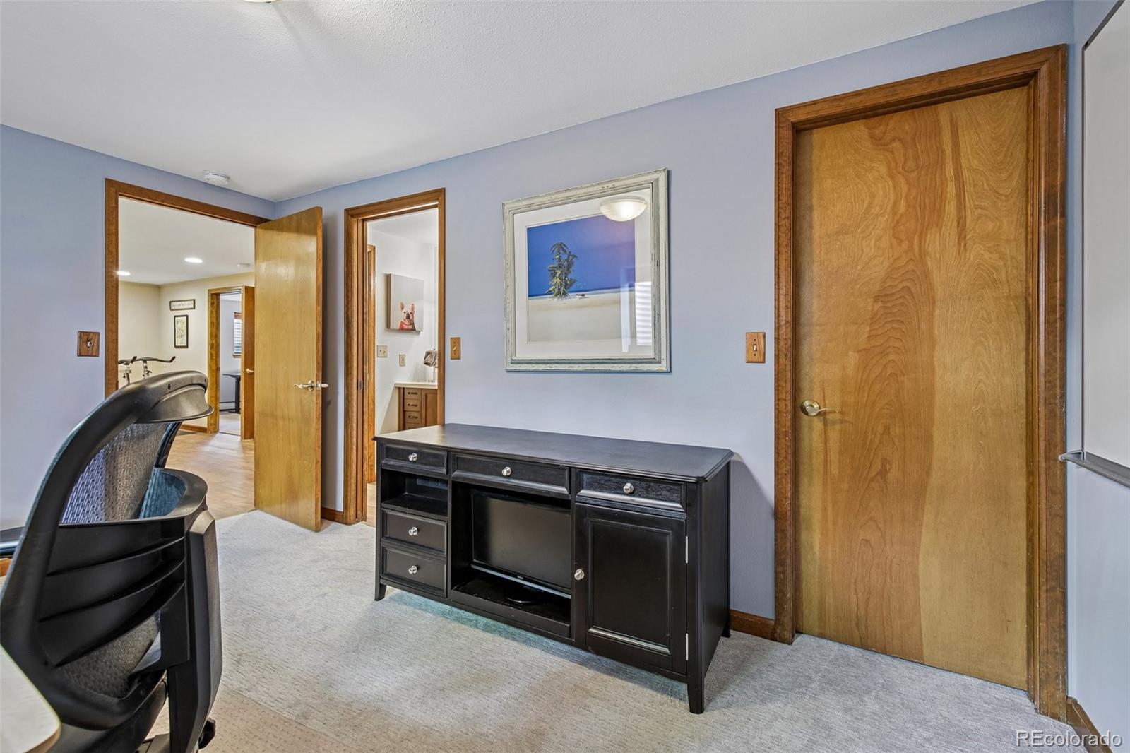 MLS Image #29 for 869 w barberry circle,louisville, Colorado