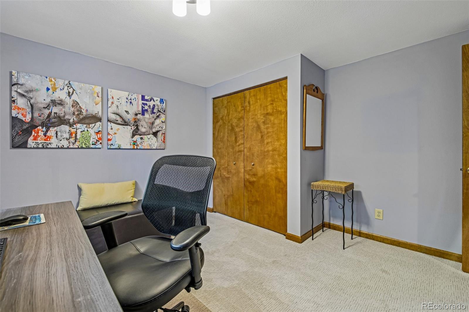 MLS Image #30 for 869 w barberry circle,louisville, Colorado