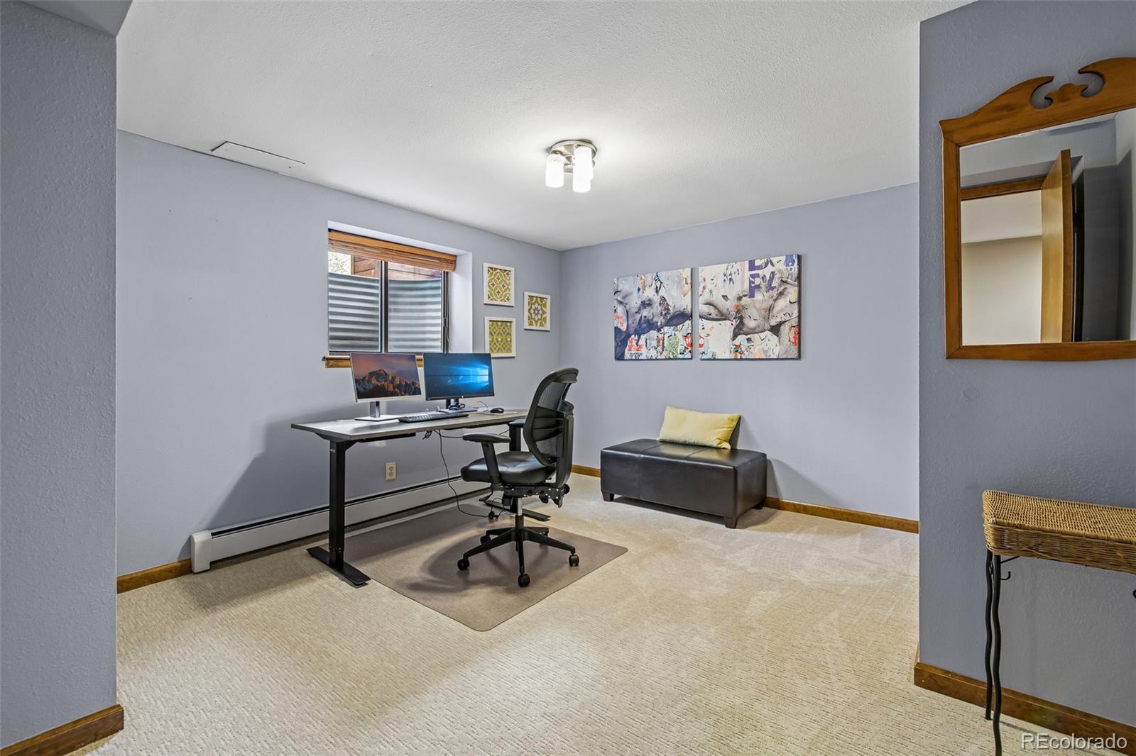 MLS Image #31 for 869 w barberry circle,louisville, Colorado