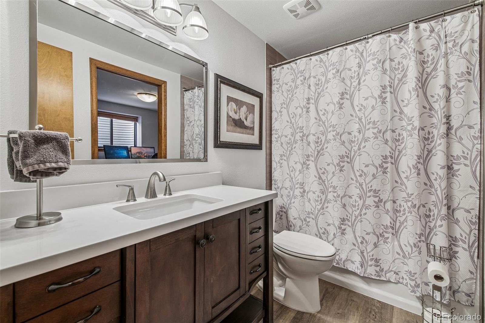 MLS Image #32 for 869 w barberry circle,louisville, Colorado