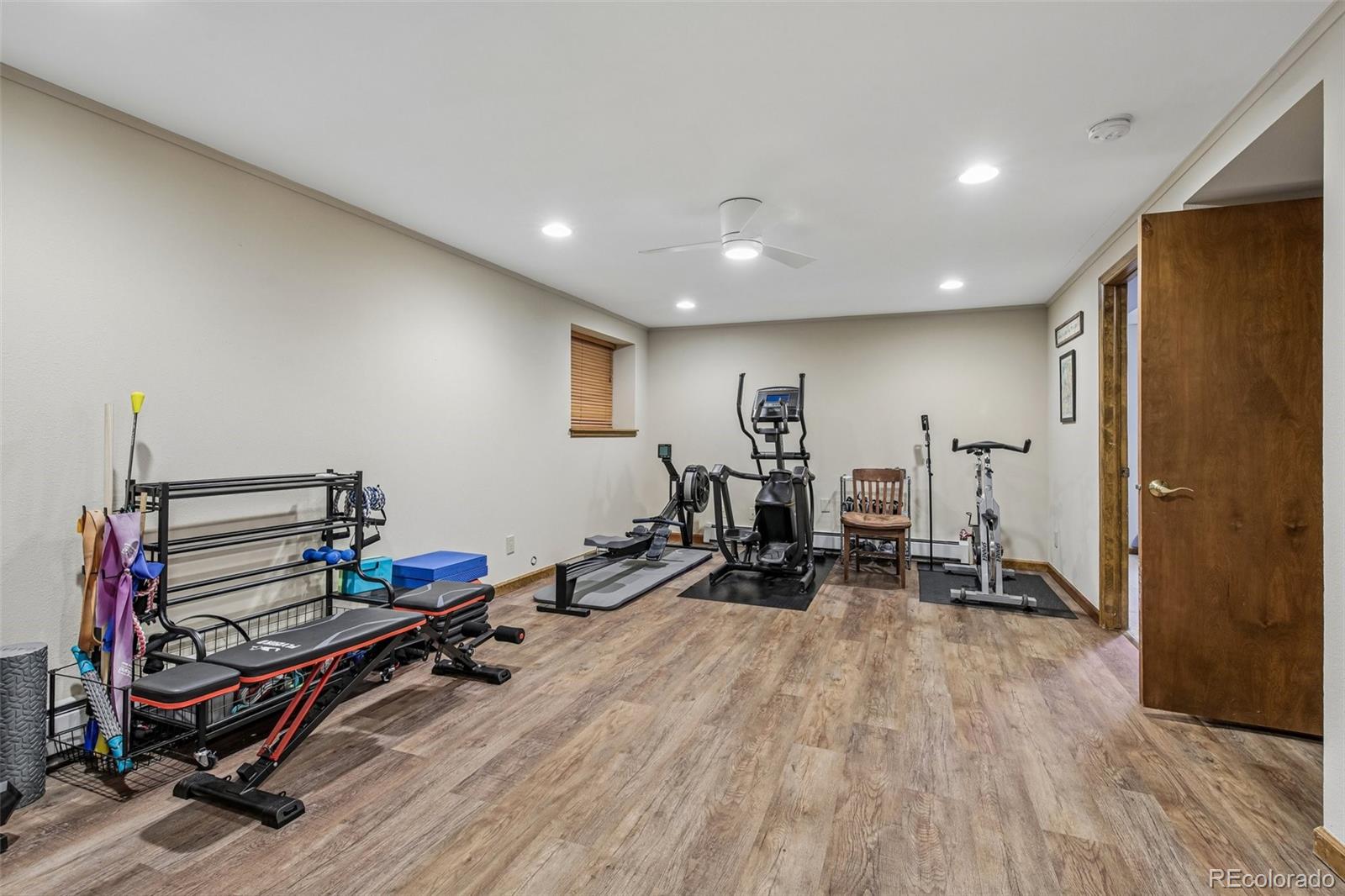 MLS Image #33 for 869 w barberry circle,louisville, Colorado