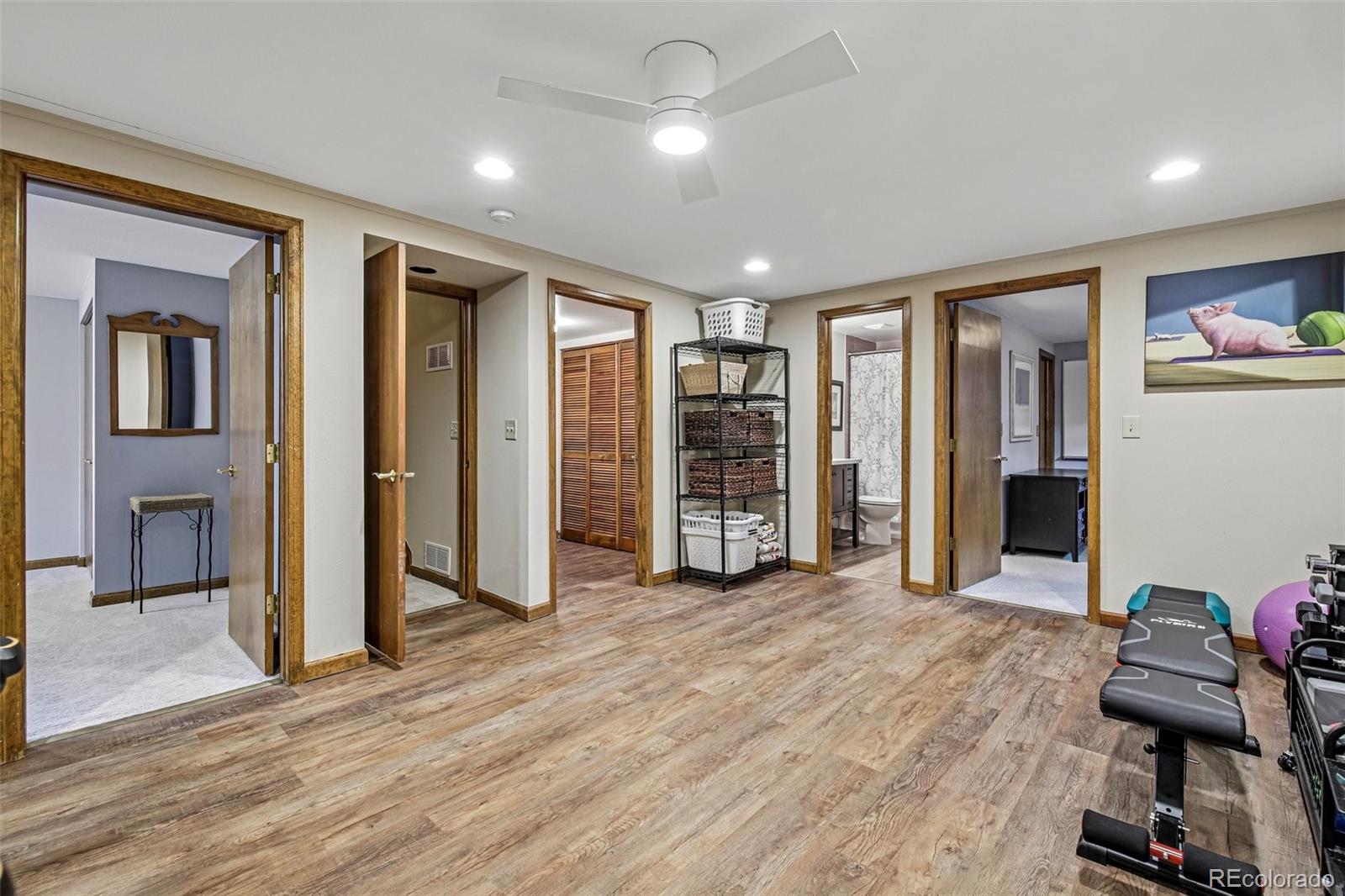 MLS Image #34 for 869 w barberry circle,louisville, Colorado