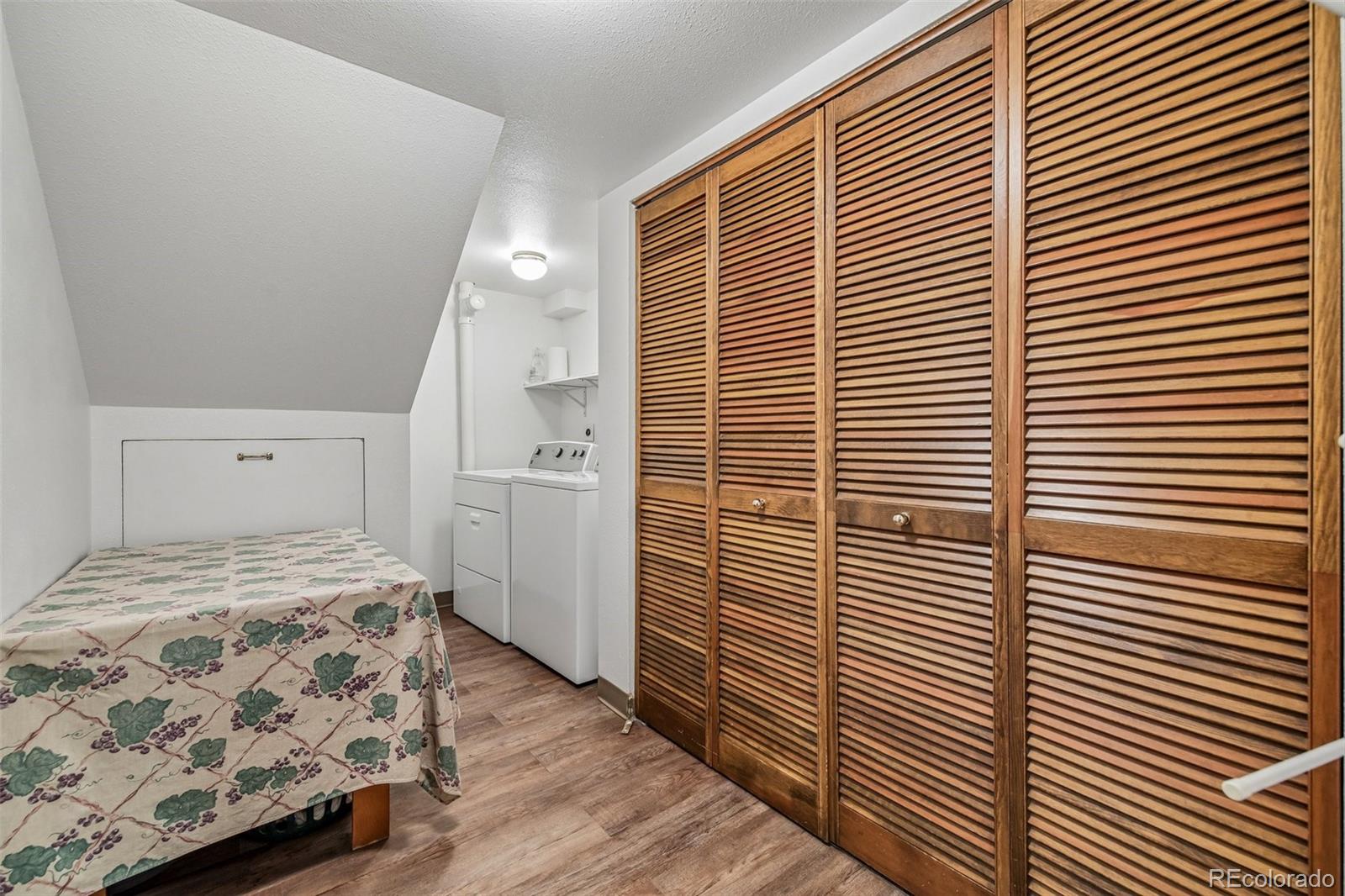 MLS Image #35 for 869 w barberry circle,louisville, Colorado