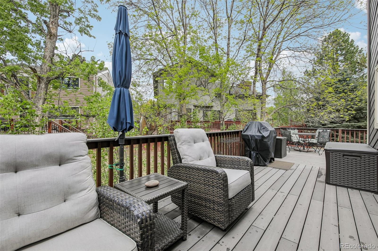 MLS Image #36 for 869 w barberry circle,louisville, Colorado