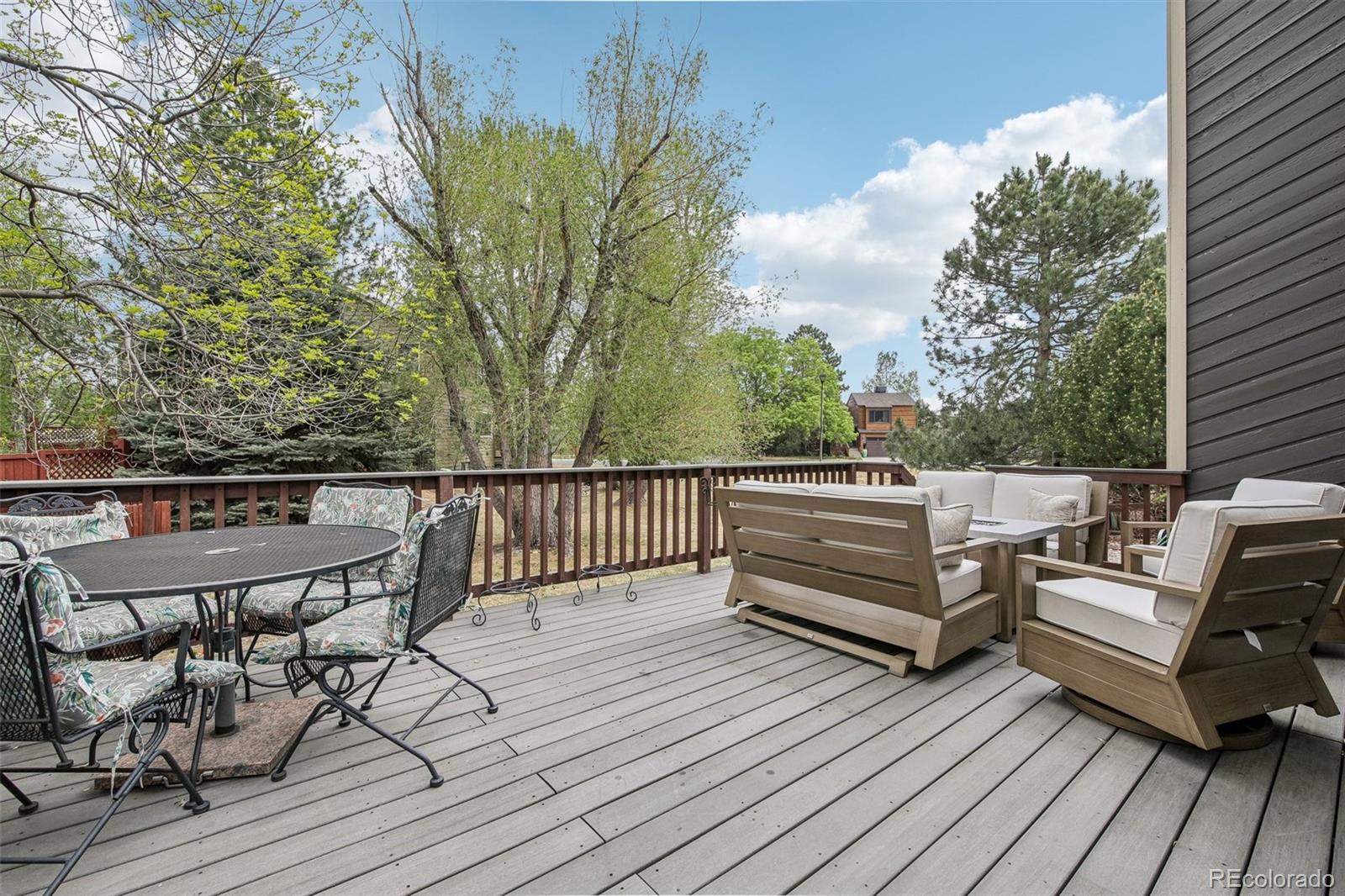 MLS Image #37 for 869 w barberry circle,louisville, Colorado