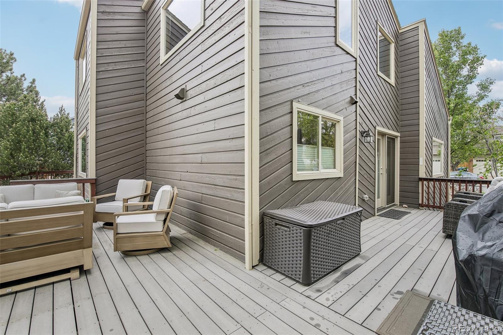 MLS Image #38 for 869 w barberry circle,louisville, Colorado