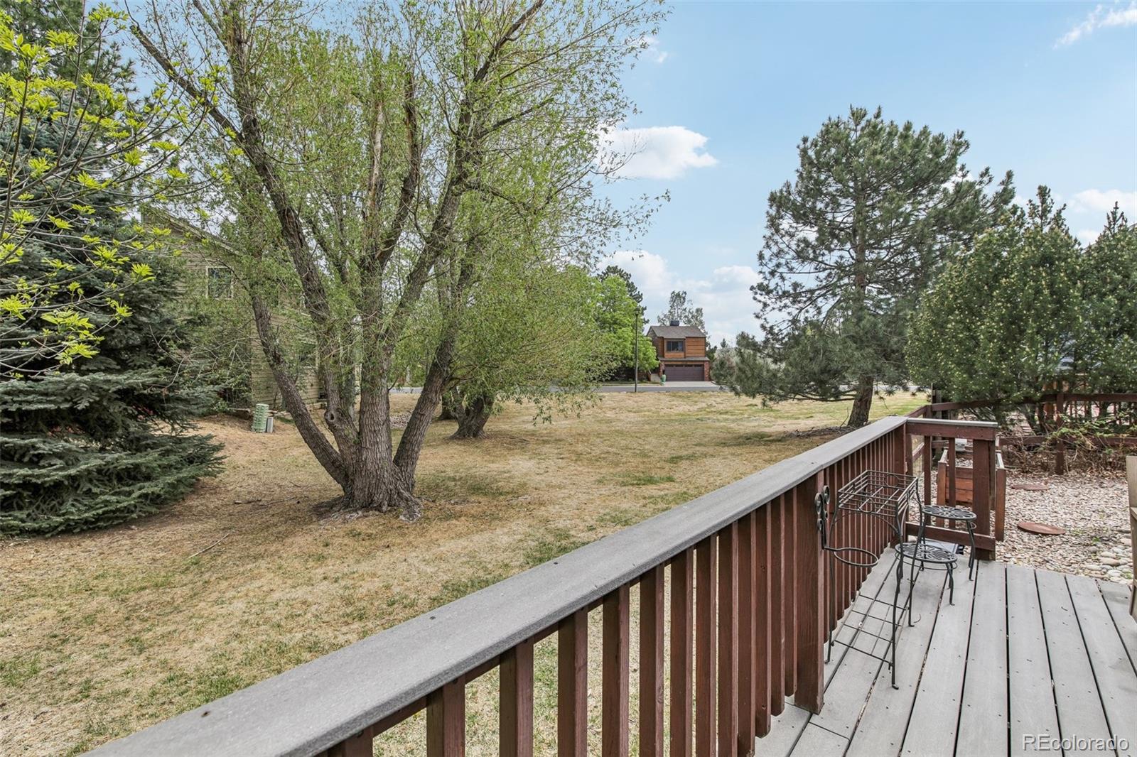 MLS Image #39 for 869 w barberry circle,louisville, Colorado