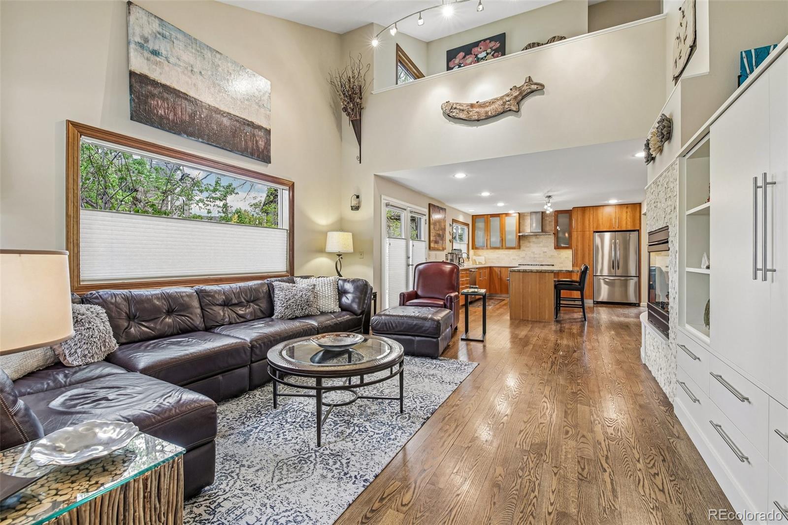 MLS Image #4 for 869 w barberry circle,louisville, Colorado