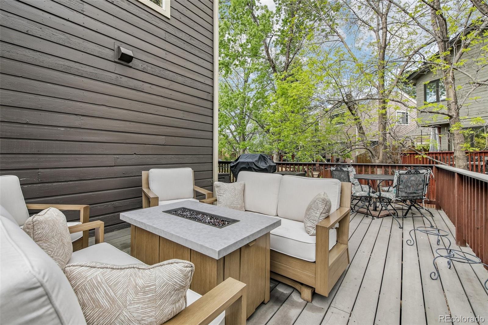 MLS Image #40 for 869 w barberry circle,louisville, Colorado