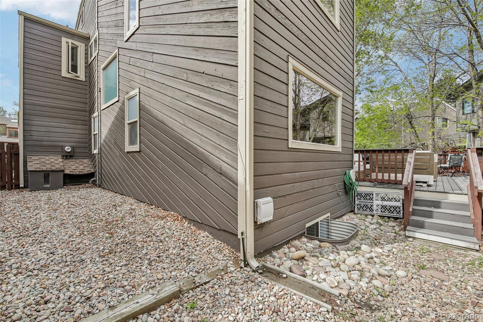 MLS Image #41 for 869 w barberry circle,louisville, Colorado