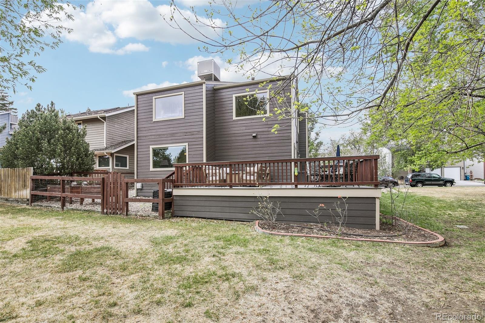 MLS Image #42 for 869 w barberry circle,louisville, Colorado