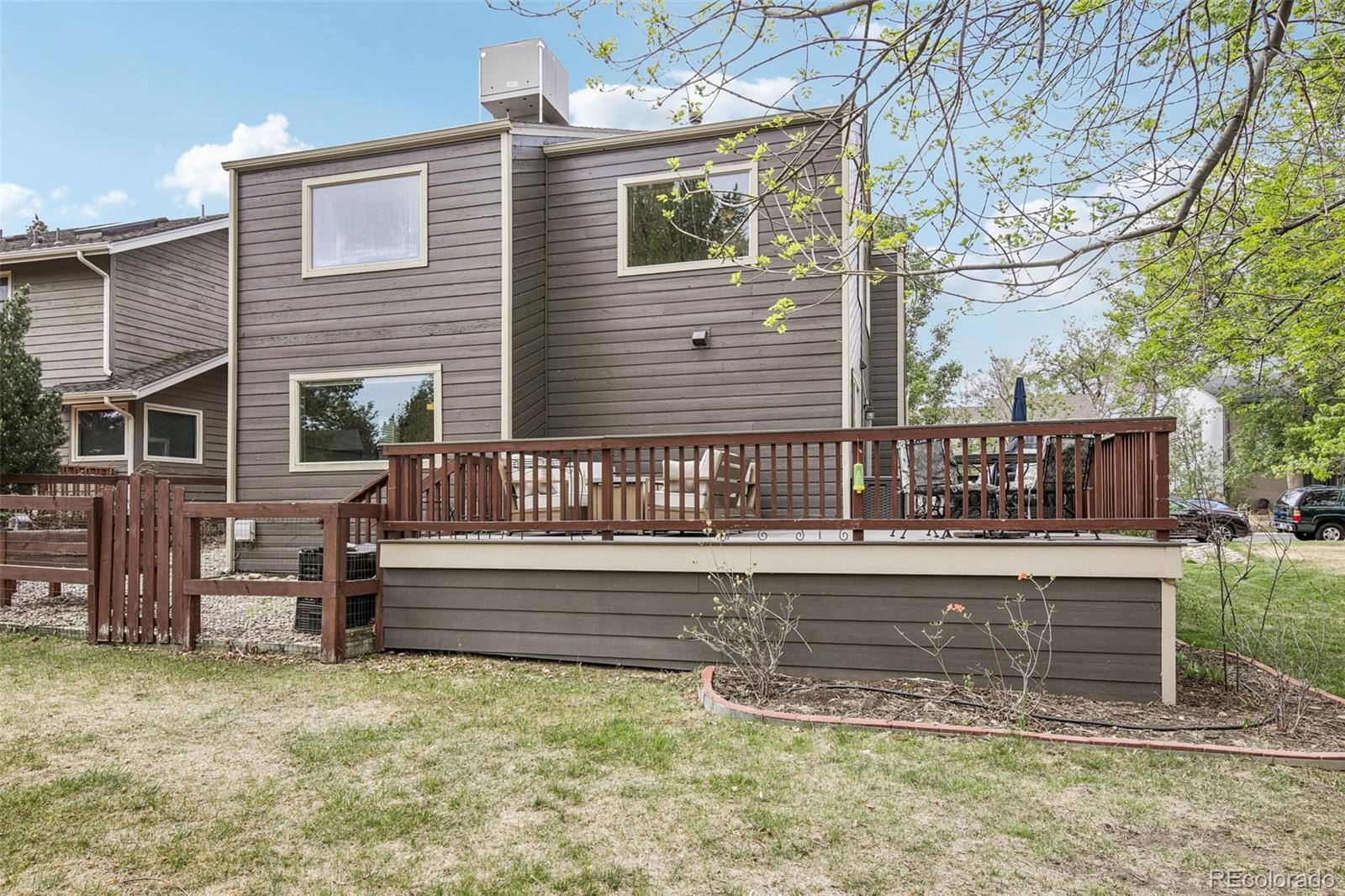 MLS Image #43 for 869 w barberry circle,louisville, Colorado