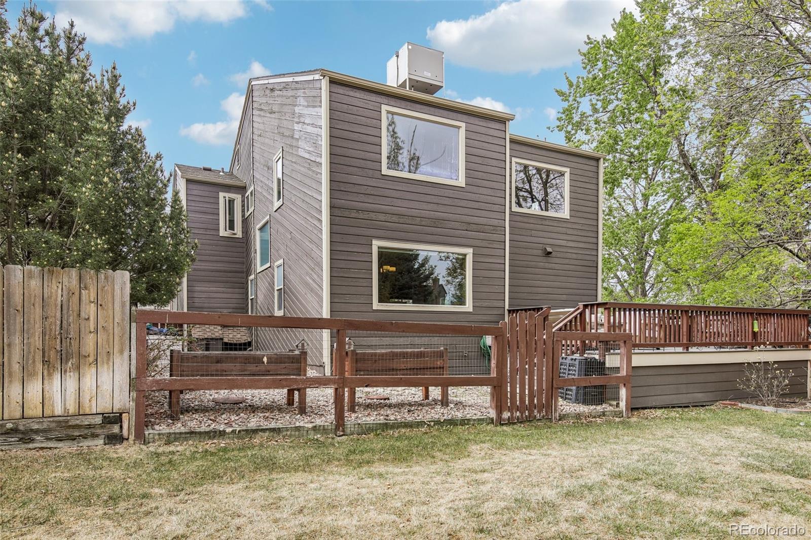 MLS Image #44 for 869 w barberry circle,louisville, Colorado