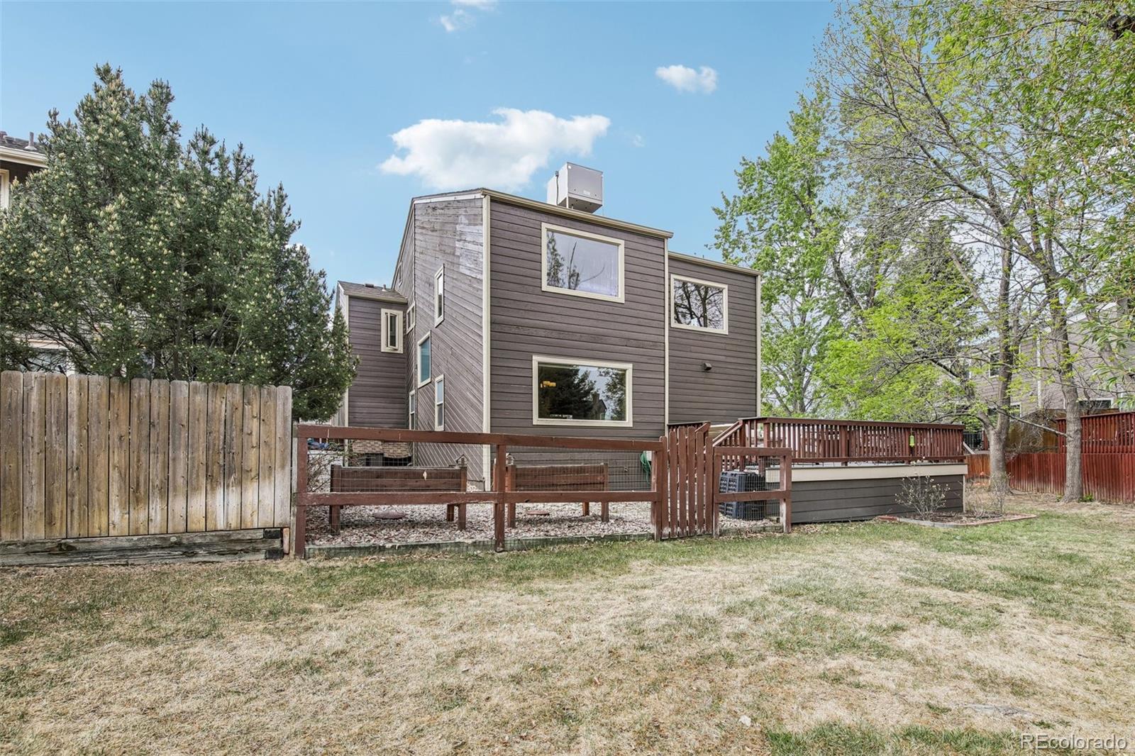 MLS Image #45 for 869 w barberry circle,louisville, Colorado