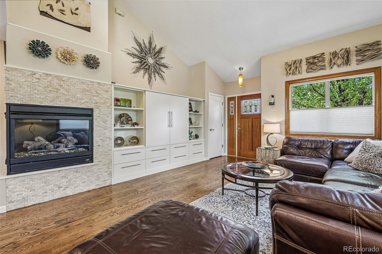 MLS Image #6 for 869 w barberry circle,louisville, Colorado
