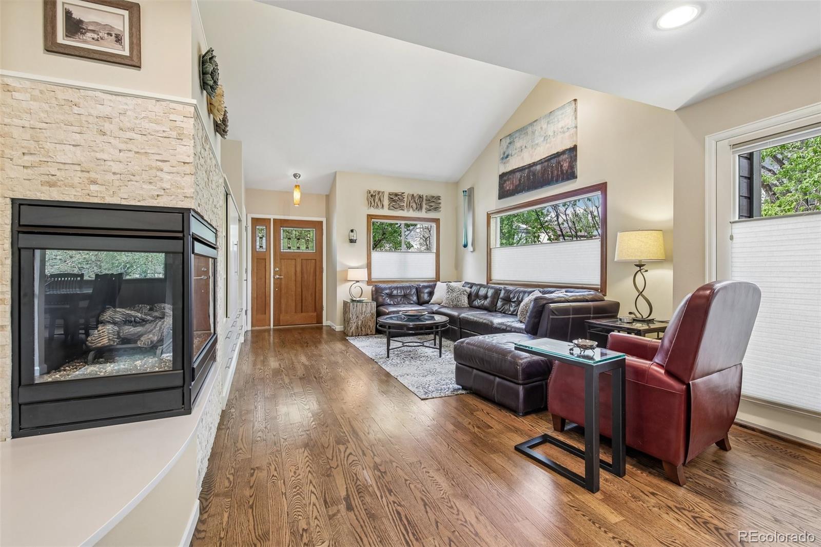 MLS Image #7 for 869 w barberry circle,louisville, Colorado