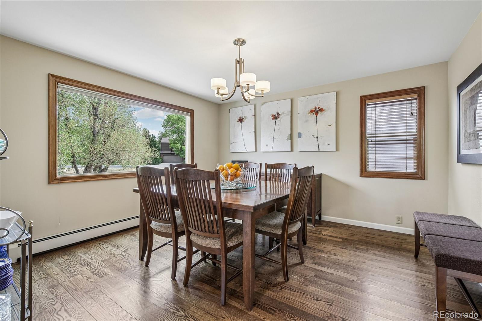 MLS Image #8 for 869 w barberry circle,louisville, Colorado