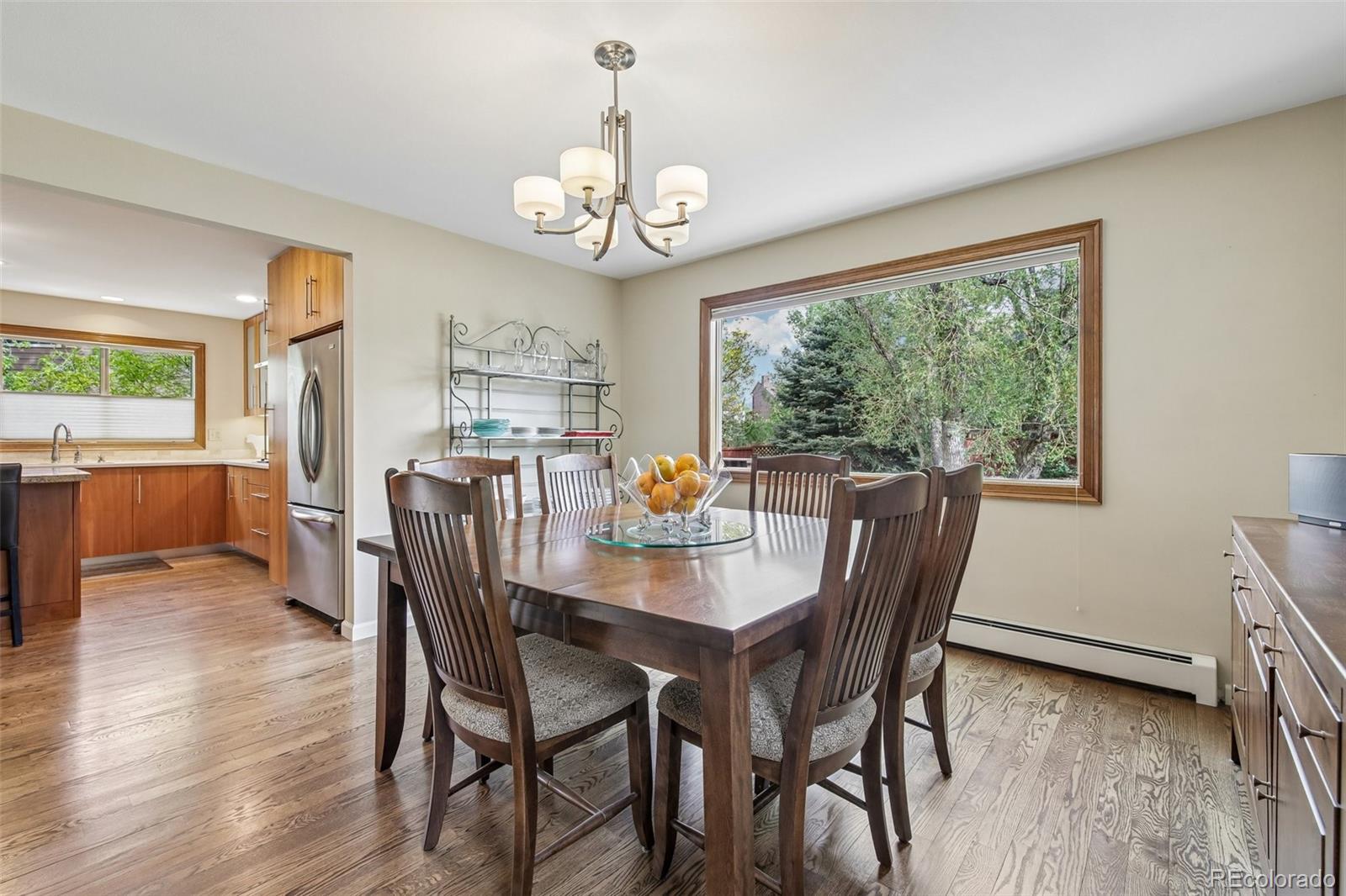 MLS Image #9 for 869 w barberry circle,louisville, Colorado