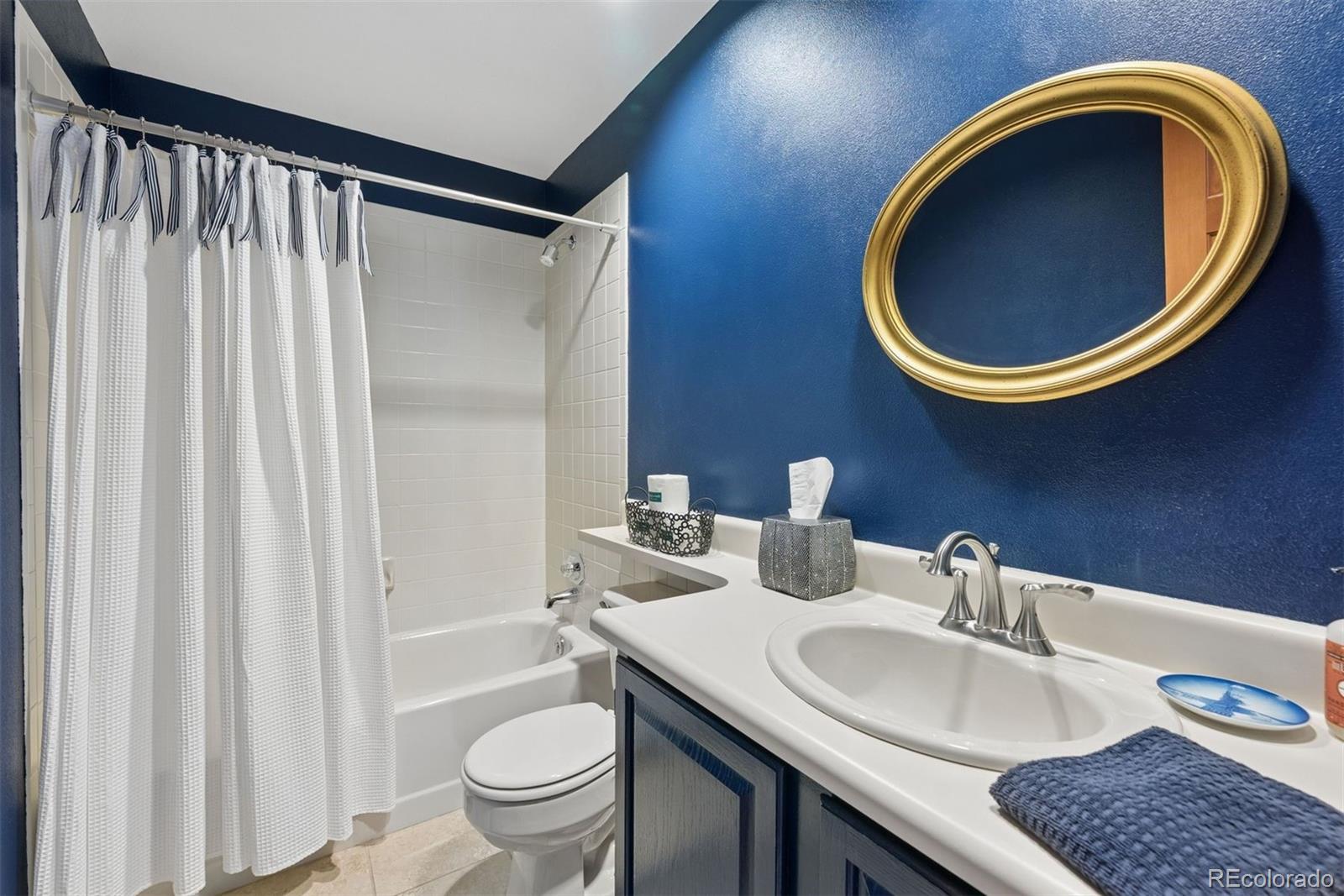 MLS Image #13 for 9510  harford court,highlands ranch, Colorado