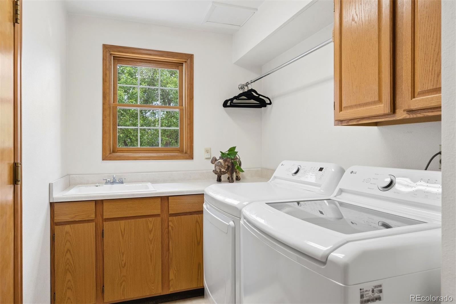 MLS Image #17 for 9510  harford court,highlands ranch, Colorado