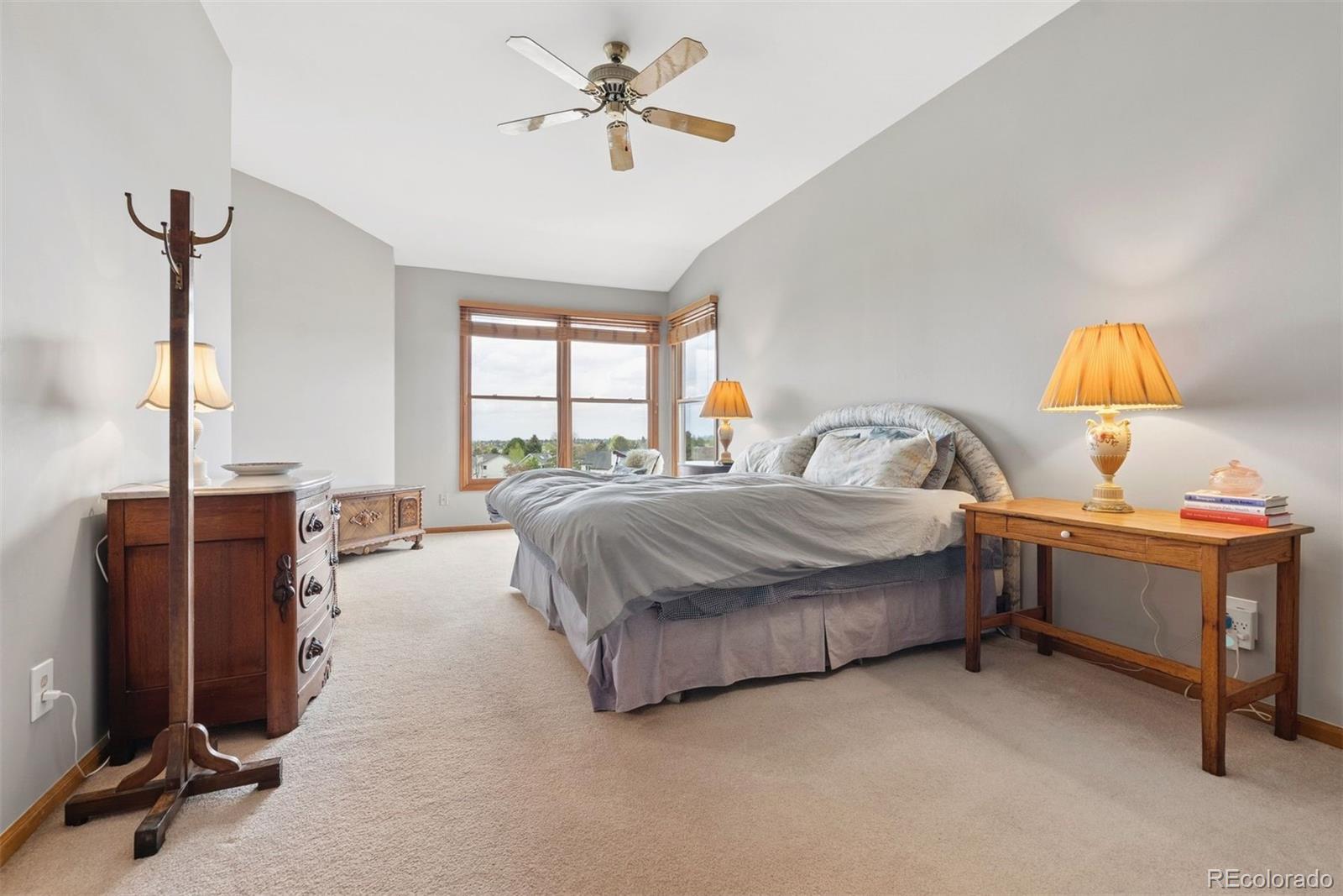 MLS Image #18 for 9510  harford court,highlands ranch, Colorado