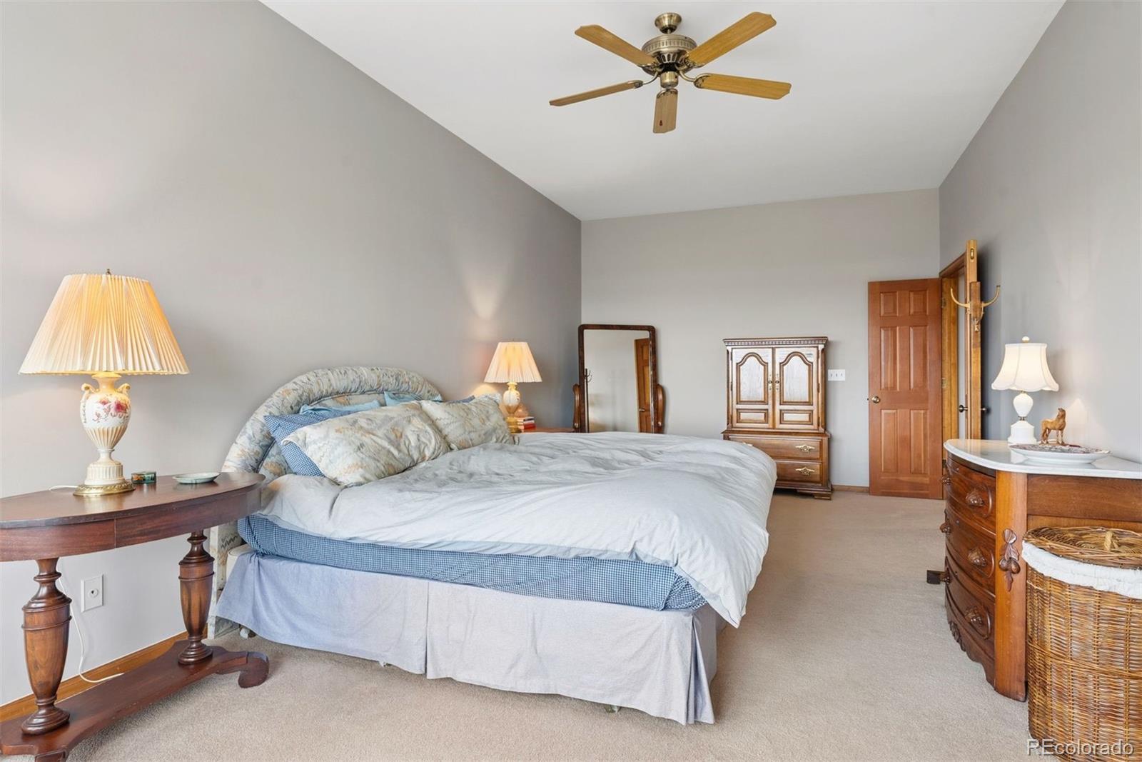 MLS Image #19 for 9510  harford court,highlands ranch, Colorado