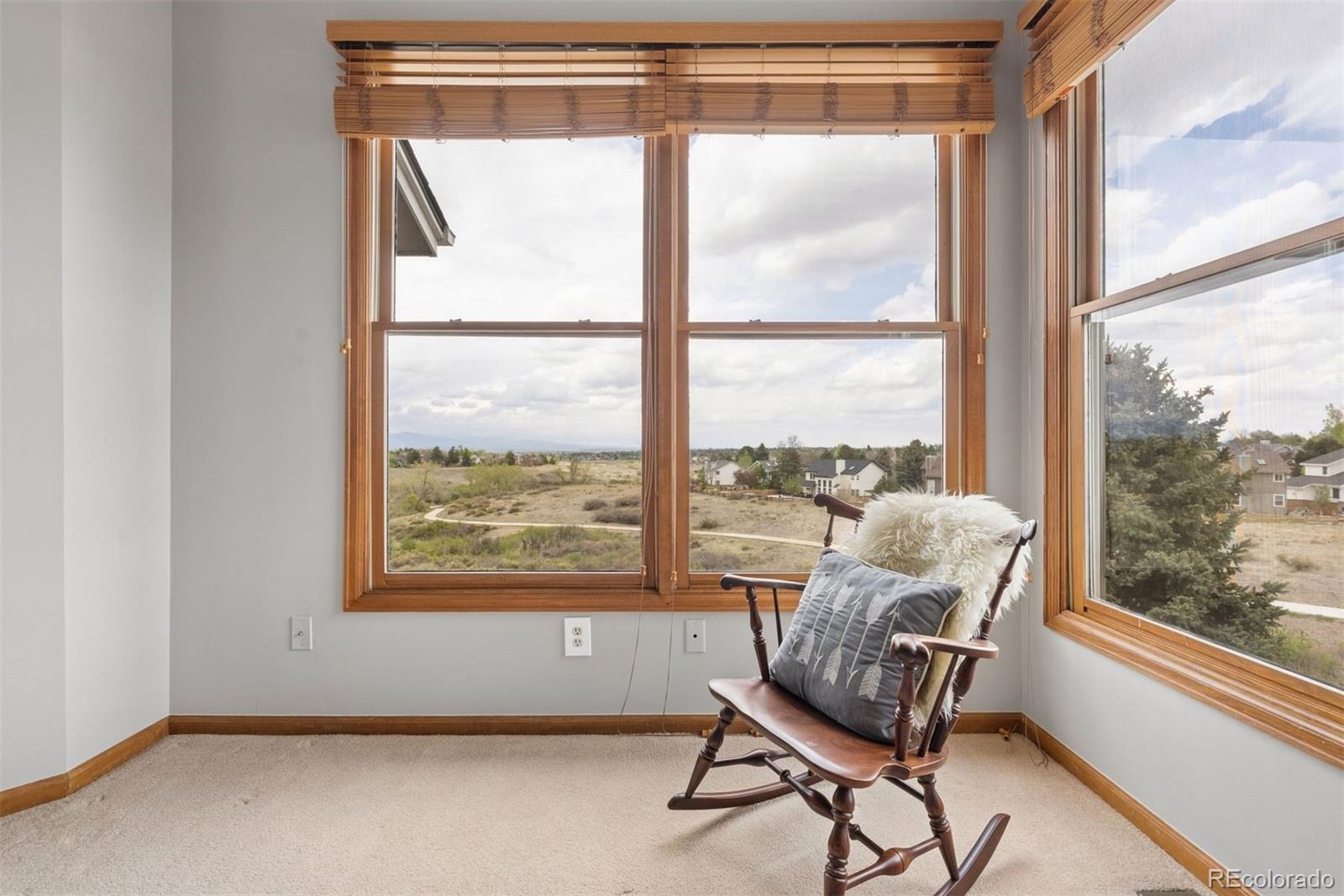 MLS Image #20 for 9510  harford court,highlands ranch, Colorado