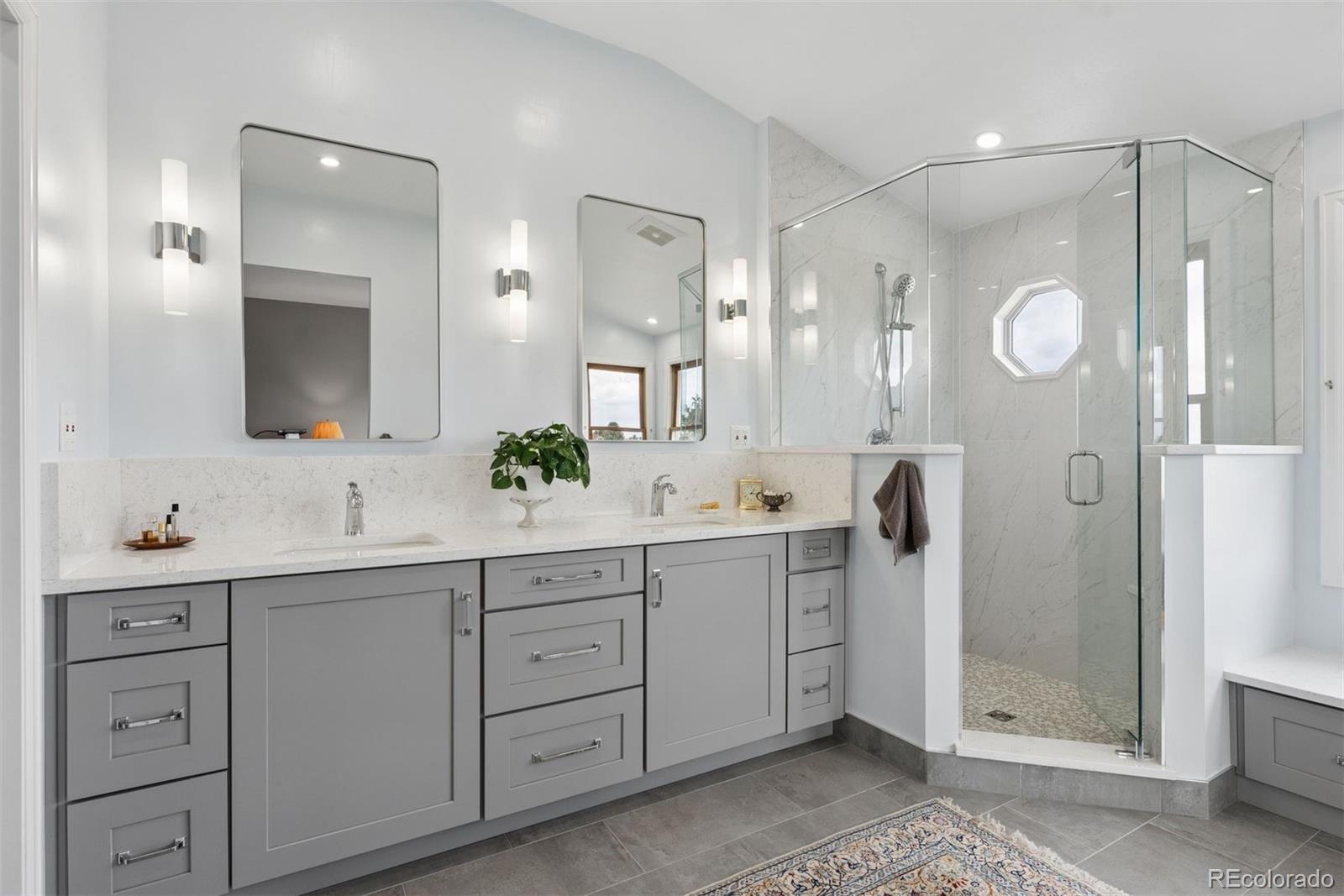 MLS Image #21 for 9510  harford court,highlands ranch, Colorado