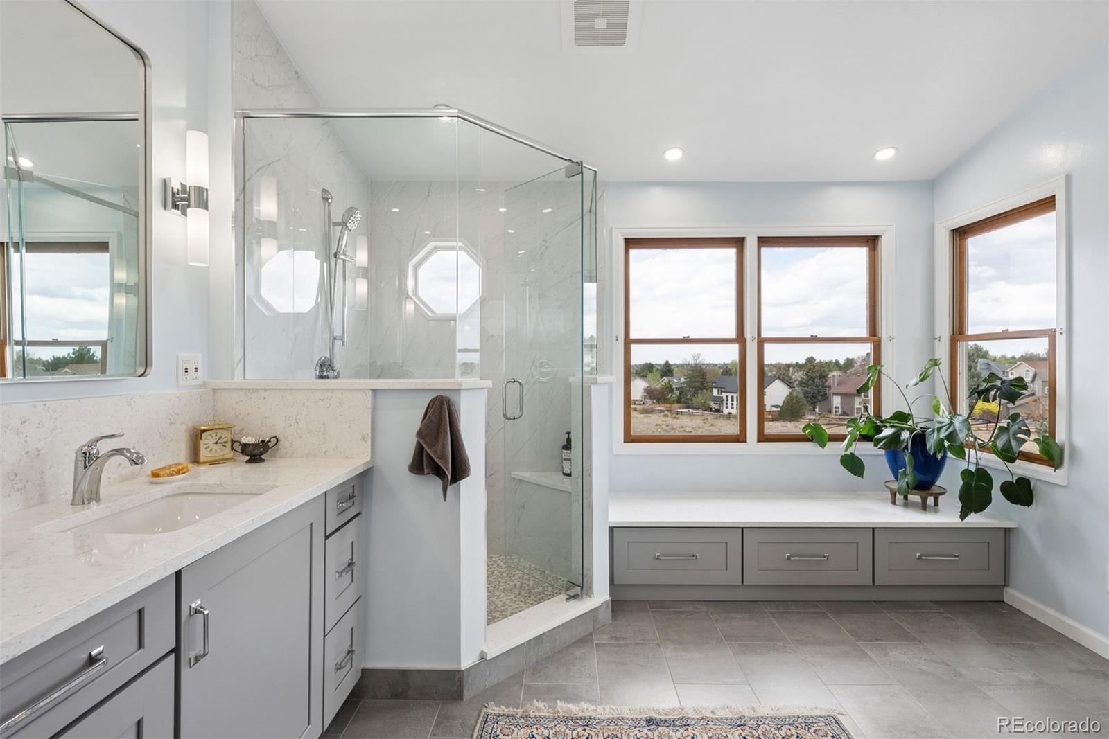 MLS Image #22 for 9510  harford court,highlands ranch, Colorado