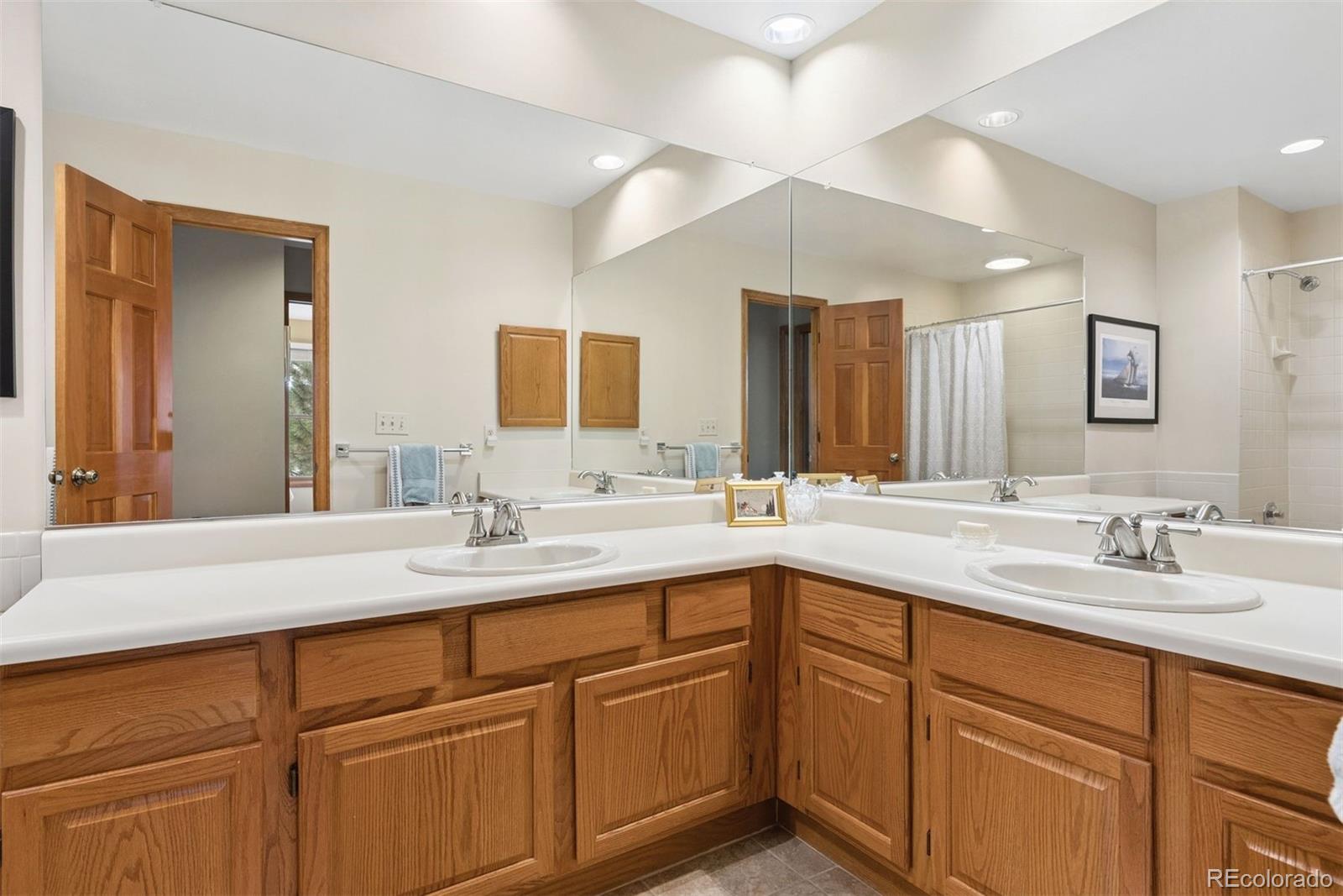 MLS Image #24 for 9510  harford court,highlands ranch, Colorado
