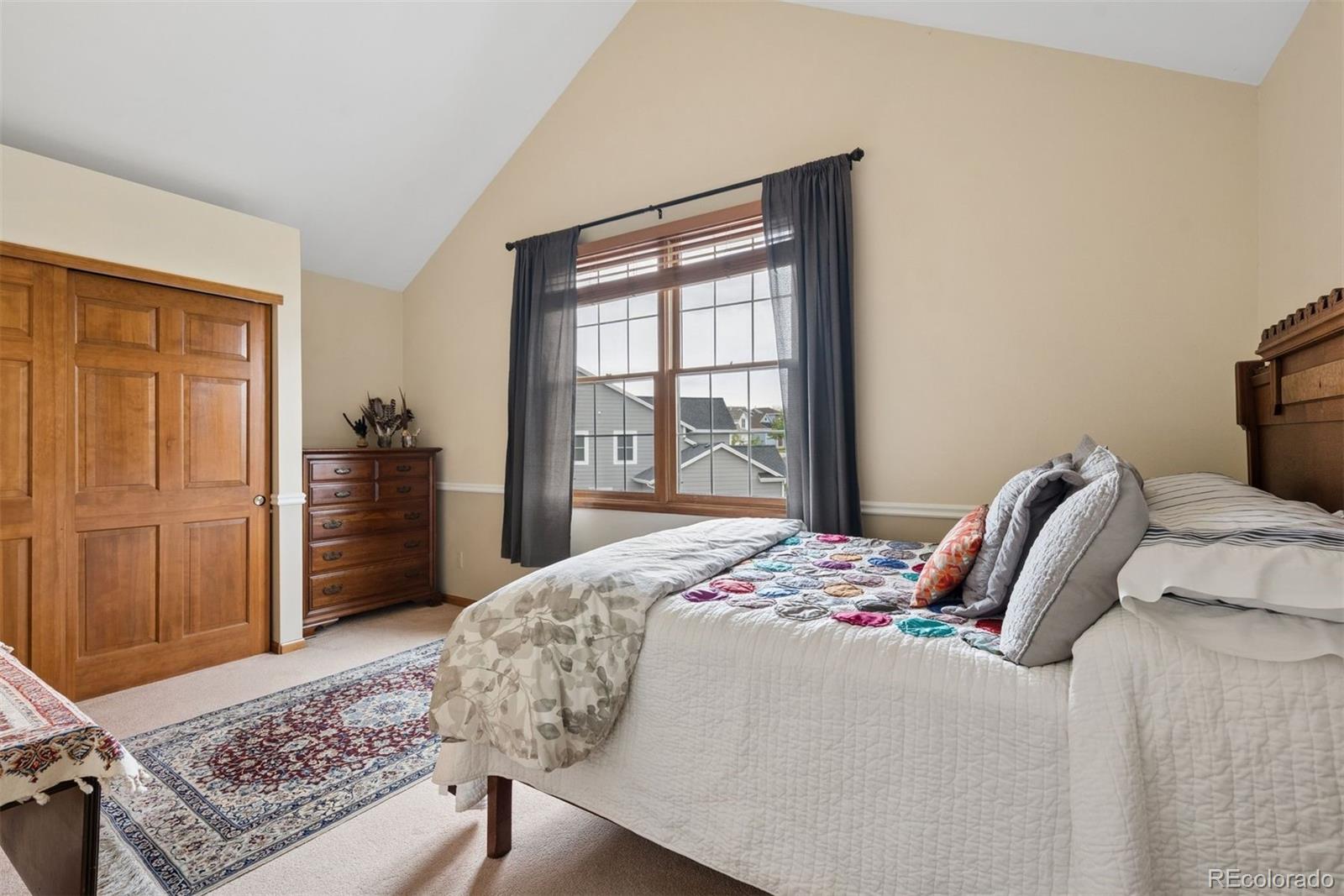 MLS Image #25 for 9510  harford court,highlands ranch, Colorado