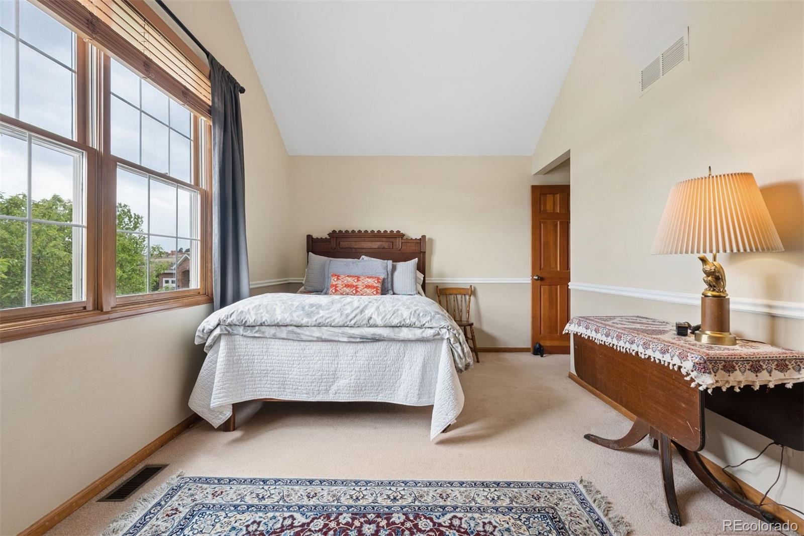 MLS Image #26 for 9510  harford court,highlands ranch, Colorado