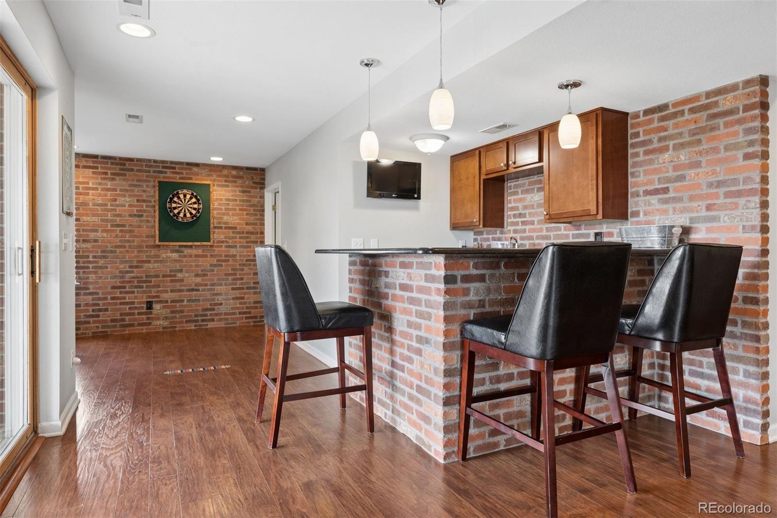 MLS Image #27 for 9510  harford court,highlands ranch, Colorado