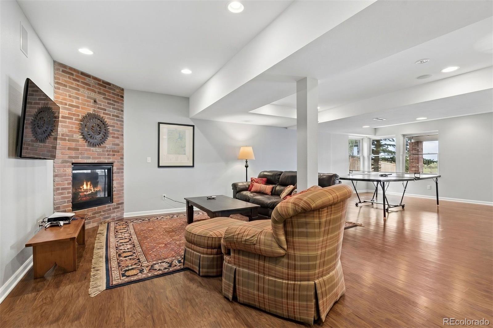 MLS Image #28 for 9510  harford court,highlands ranch, Colorado