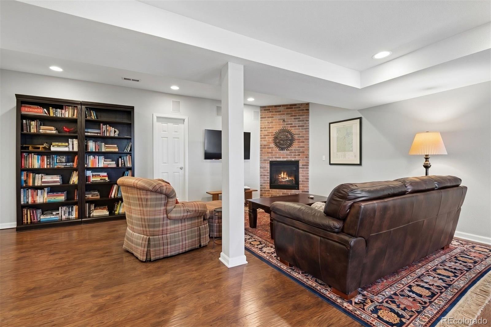 MLS Image #29 for 9510  harford court,highlands ranch, Colorado