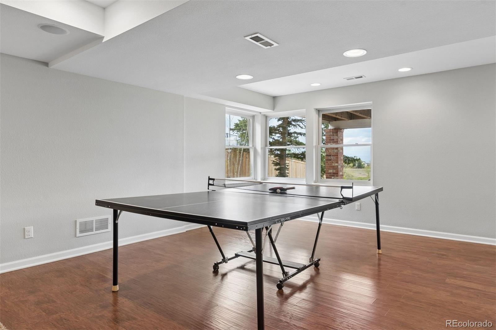 MLS Image #30 for 9510  harford court,highlands ranch, Colorado