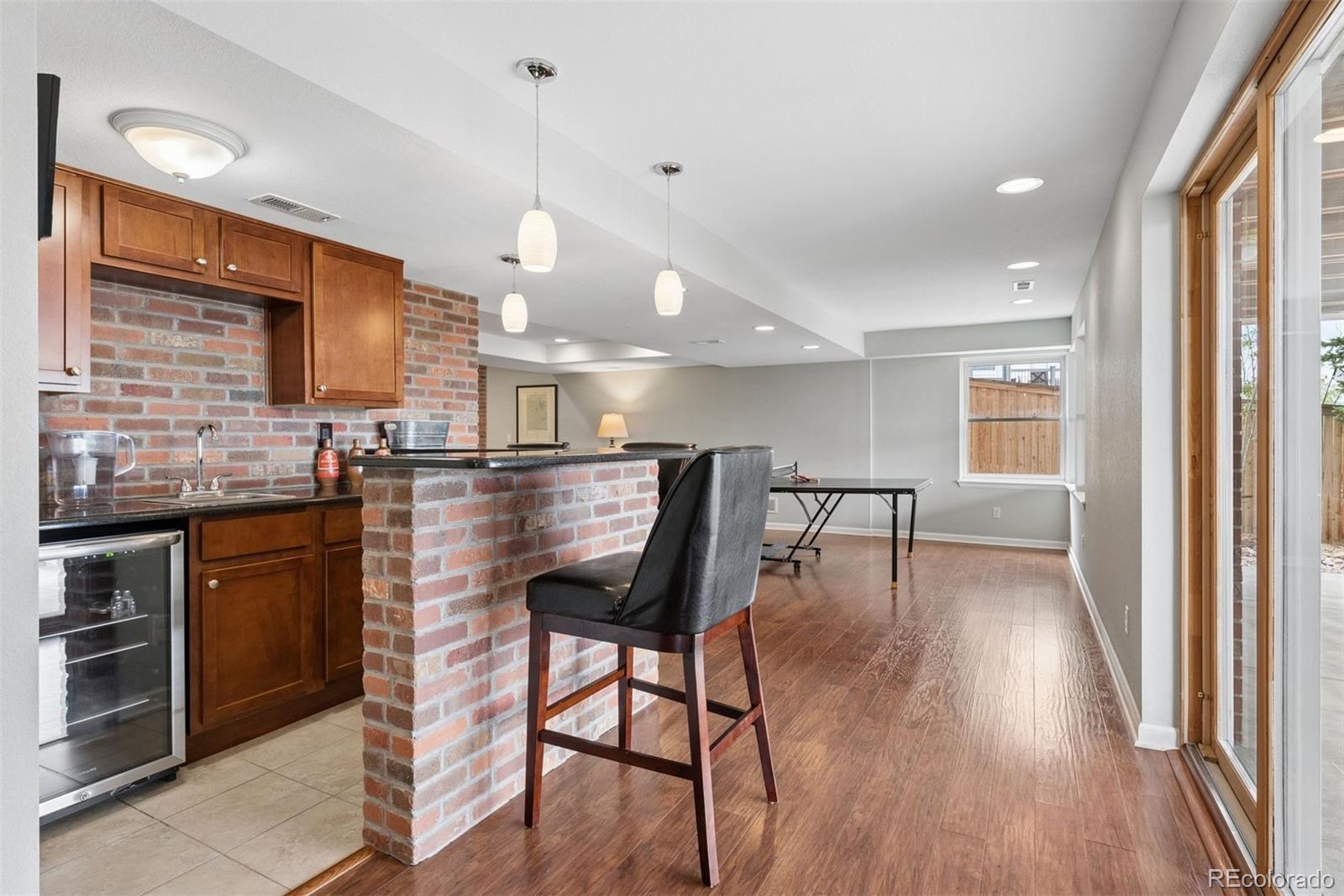 MLS Image #31 for 9510  harford court,highlands ranch, Colorado